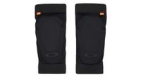oakley all mountain d3o knee pads negro