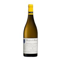 joseph drouhin vino blanco hospices de beaune premier cru porusots cuvee jehan humblot meursault 75 cl 14 vol