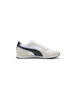 zapatillas puma st miler white black vapor hombre