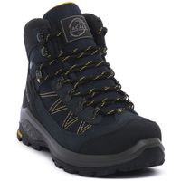 jacalu botas 18 navy para hombre