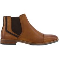 dune london botas chappy para hombre