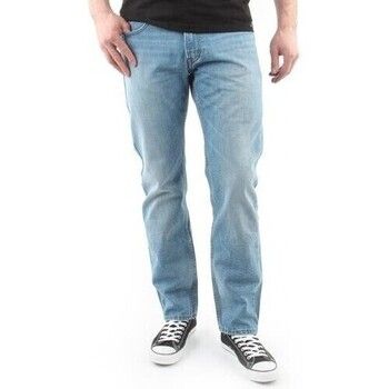 Lee Jeans Blake L73042PE para hombre