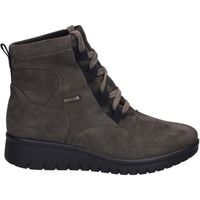 josef seibel zapatos bajos calais 08 para mujer