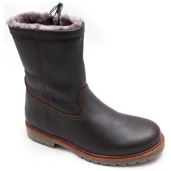 Panama Jack Botas Fedro Igloo C10 para hombre