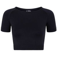 silky camiseta lw542 para mujer
