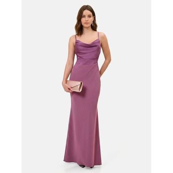 Rinascimento Vestidos CFC0130381003 para mujer