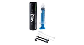 Kit valvulas milkit 75mm   jeringa