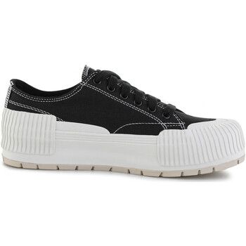 Fila Zapatillas Cityblock Platform FFW0260-80010 para mujer