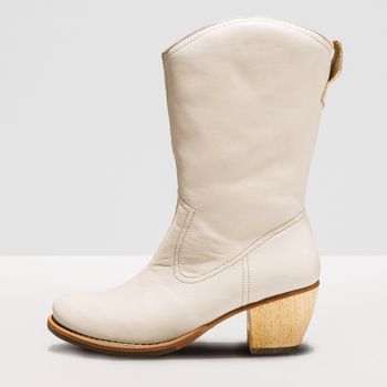 Neosens Botas 330981F60003 para mujer