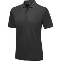 awdis polo soth para hombre