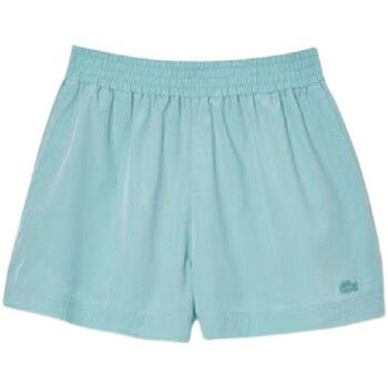 Lacoste Short GT29230 para mujer