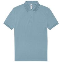 bc polo my para hombre