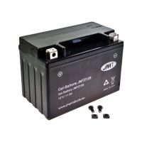 bateria jmt ytz12s gel 12v-11ah