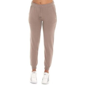 Leone 1947 Pantalón chandal Woman Sweatpants Never Without para mujer