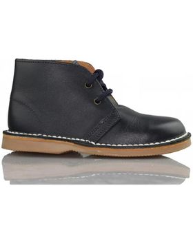 de ARANTXA BOTIN PIEL MARINO