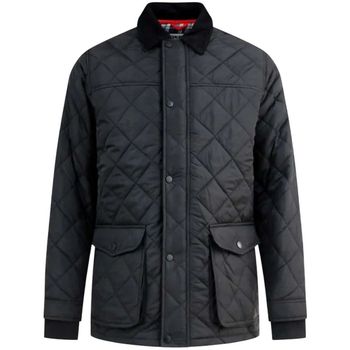 Duke Cazadora D555 Harborough para hombre