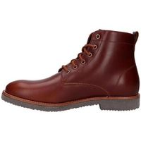 panama jack botas glasgow igloo c4 para hombre