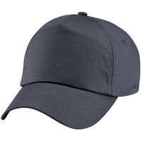 beechfield gorra rw217 para nina