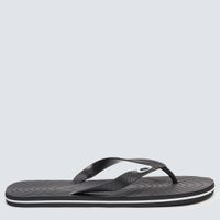 oakley flip flop negras fof100423-02e