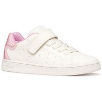 geox zapatillas j36lra para nino