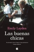 las buenas chicas