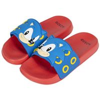 dessins animes chanclas 2300006427 para nino