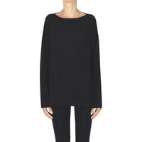 base milano jersey mgp00008026ai para mujer