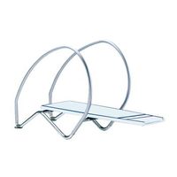 palanca de saltos dynamic longitud 23 m ancho 060 m