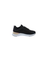 zapatillas champion bold base low cut shoe hombre blackrose gold