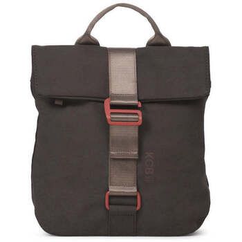 Kcb Mochila KCB3453 para mujer