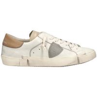 philippe model zapatillas sneaker para hombre