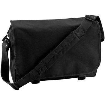 Bagbase Cartera BG21 para niño
