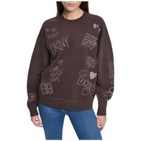 dkny jersey dw5900327 esp para mujer
