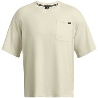 under armour camiseta rival para hombre