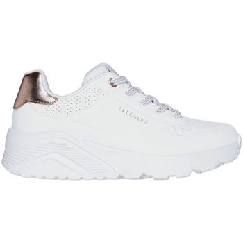 Skechers Deportivas Moda - para niño