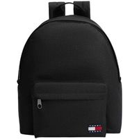 tommy jeans mochila gt59198 para mujer
