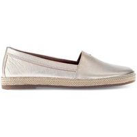 gabor mocasines 65221 para mujer