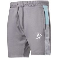 gym king short gt57569 para hombre