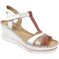 pikolinos sandalias w3z-1776 para mujer