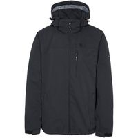 trespass cazadora weir para hombre