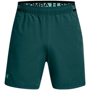 Under Armour Short 1373718 para hombre