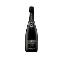 moses n2 premier cru blanc de blancs  francia champagne 75 cl 120