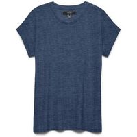 vero moda camiseta brian para mujer