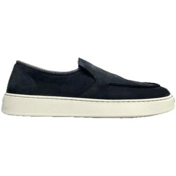Pantanetti Zapatos 19590a para hombre