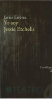 yo soy jessie etchells