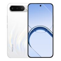 realme16 5g eu  bateria 7000mah  carga 60w  pantalla 120hz 4200 nits  doble camara 50mp  ip69  mediatek dimensity 6400 turbo