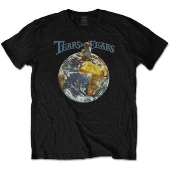 Famous Forever Tops y Camisetas RO3704 para hombre
