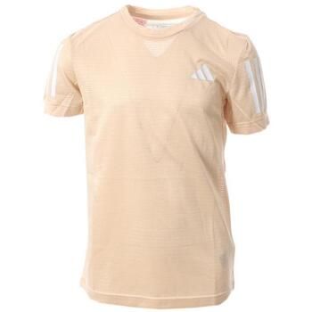 adidas Tops y Camisetas Run Event para niña