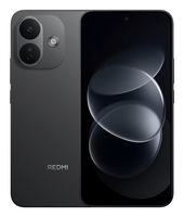 xiaomi redmi redmi note 17 pro 5g 683 5g 8gb512gb negro