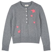 zadig  voltaire jersey x60810 para nina